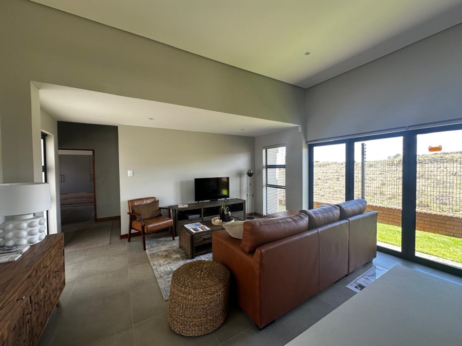 2 Bedroom Property for Sale in Wild Olive Estate Free State